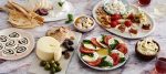 Fresh Mozzarella - Lioni s Cheap