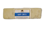 Baby Swiss Discount