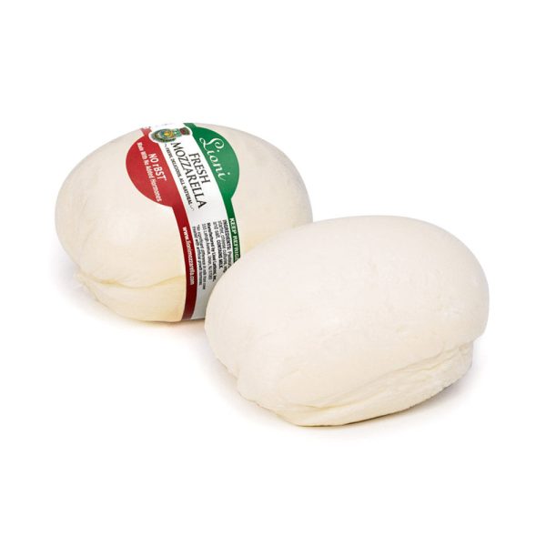 Fresh Mozzarella - Lioni s Cheap