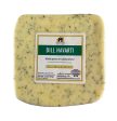 Dill Havarti Cheap