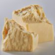 2 Year Aged White Cheddar Sale