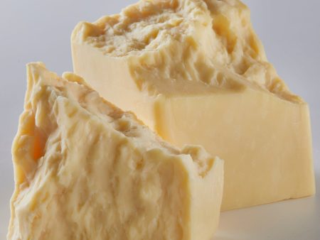 2 Year Aged White Cheddar Sale