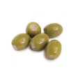 DiVina Blue Cheese Stuffed Olives Online