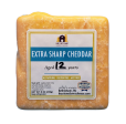 12 Year Aged Yellow Cheddar For Discount