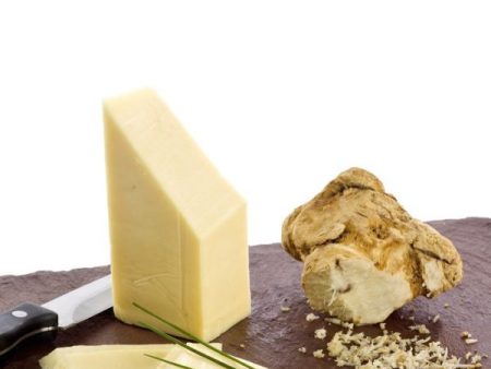 Horseradish Cheddar Online now