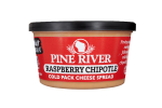 Raspberry Chipotle Cheese Spread Sale