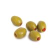 DiVina Bloody Mary Olives Cheap