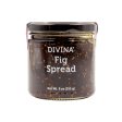 DiVina Fig Spread Hot on Sale