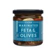 DiVina Marinated Feta & Olives For Discount