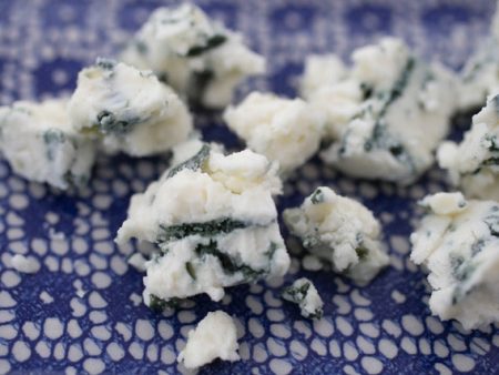 Maytag Bleu Cheese Crumbles Online now