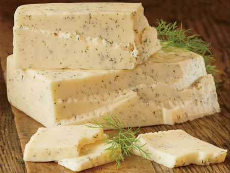 Dill Havarti Cheap