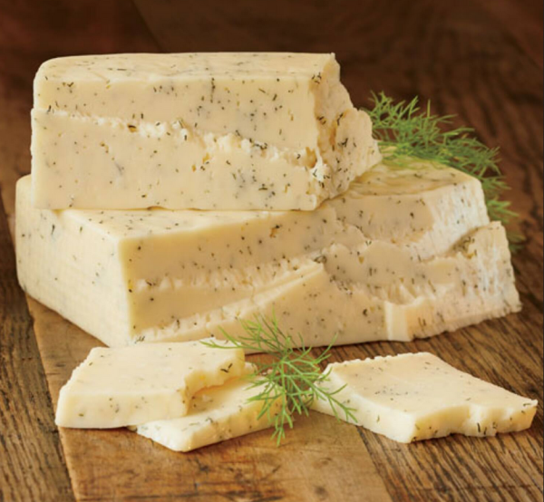 Dill Havarti Cheap