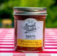 Small Batch Kitchen Apple Pie Jam Cheap