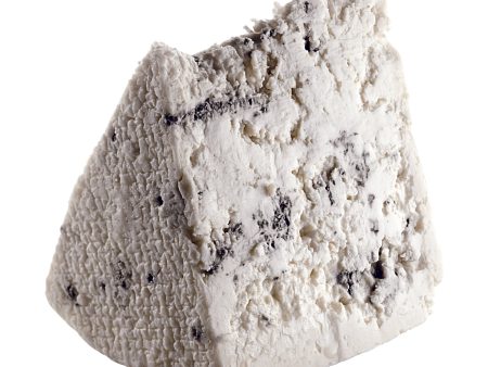 Blue Cheese Sale