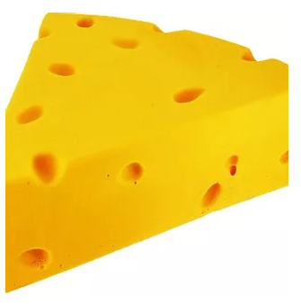 Original Cheesehead™ For Sale