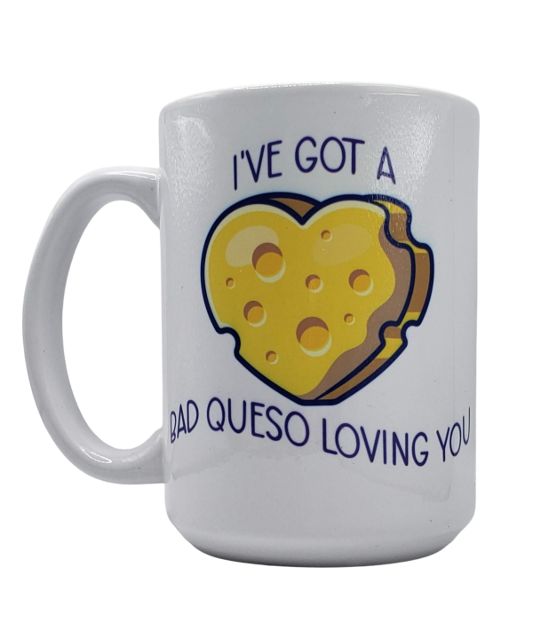 Mugs Cheap