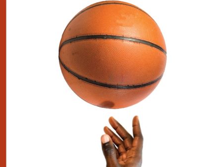 Amazing Sports: Basketball by The Creative Company Shop For Cheap