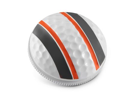 TP5 PIX + COIN by OnPointGolf.us Cheap