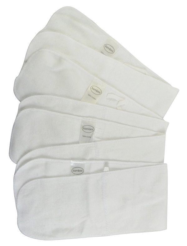 Infant Abdominal Binder (Pack of 5) Online