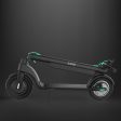 The Levy Plus Electric Scooter by Levy Electric on Sale