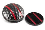 2 RAIL + COIN by OnPointGolf.us Cheap