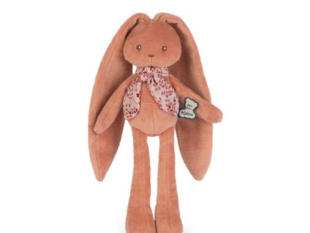 Kaloo Terracotta Rabbit Doll 25cm Sale