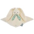 Kaloo Cream Rabbit Doudou Comforter Cheap