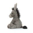 Jellycat Fuddlewuddle Donkey For Cheap