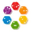 Smart Games IQ Mini Hexpert Online