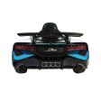 12V Bugatti Divo 1 Seater Ride on Car Online Hot Sale