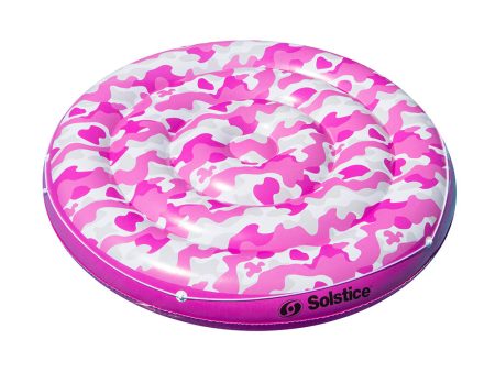 Solstice Watersports Camo Print Island [16156] Sale