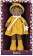 Kaloo Medium Doll Naomi For Discount