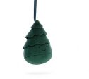 Jellycat Festive Folly Christmas Tree For Cheap