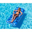 Solstice Watersports Sumo Float Pool Mattress [16140SF] on Sale