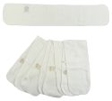 Infant Abdominal Binder (Pack of 5) Online