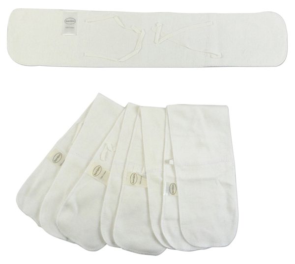 Infant Abdominal Binder (Pack of 5) Online