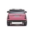 12V Range Rover HSE 2 Seater Ride on Car For Discount