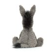 Jellycat Fuddlewuddle Donkey For Cheap