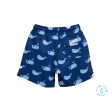 Blue Whale by Bermies on Sale