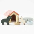 Le Toy Van Pet Set For Discount