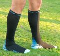 Endurance Compression Socks for Running and Hiking by Jupiter Gear Online Sale