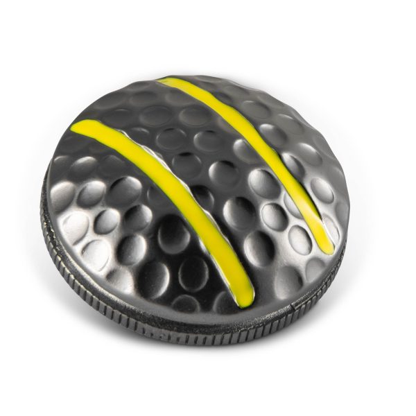 2 RAIL + COIN by OnPointGolf.us Cheap