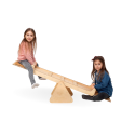 Seesaw For Discount