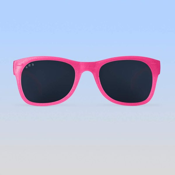 Kelly Kapowski Shades | Baby by ro•sham•bo eyewear Online now