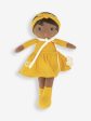 Kaloo Medium Doll Naomi For Discount