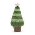 Jellycat Amuseable Nordic Spruce Christmas Tree Large Cheap