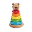 Brilliant Bear Magnetic Stack-up by Manhattan Toy Online Sale