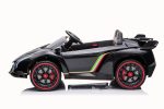 24V 4x4 Lamborghini Veneno 2 Seater Ride on Car Online Hot Sale