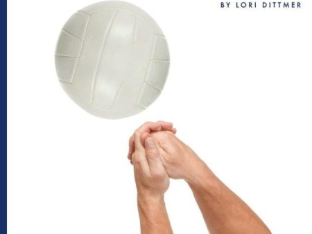 Amazing Sports: Volleyball by The Creative Company Shop For Discount