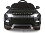 Rastar Land Rover Evoque 12v Black RC Cheap